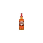 Southern Comfort Whiskey Liqueur 700ml