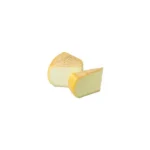 Amari Goat Graviera Cheese 200g