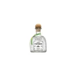 Patron Silver Tequila 700ml