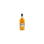 Teacher's Blended Scotch Whiskey 700ml