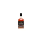 Chairman`s Spice Reserve Rum 700ml