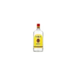 Finsbury Gin 700ml