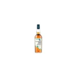 Talisker Skye Single Malt Whiskey 700ml