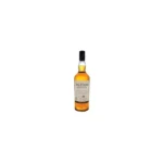 Talisker Single Malt Scotch Whiskey 10YO 700ml