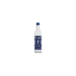 Ouzo Tyrnavou Katsaros Family 700ml