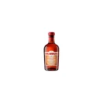 Drambuie Liqueur 700ml