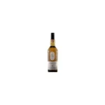 Lagavulin Single Malt Scotch Whiskey 8YO 700ml