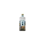 Rumours London Dry Gin 700ml