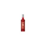 Eoliki Liqueur Strawberry 700ml