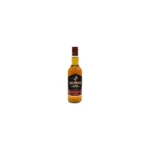 Red Bowler Blended Scotch Whisky 700ml