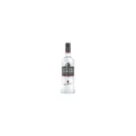 Russian Vodka 700ml