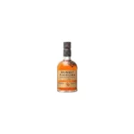 Monkey Shoulder Batch 27 Whiskey 700ml