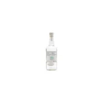 Casamigos Blanco Tequila 700ml
