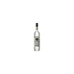 Beluga Vodka 700ml