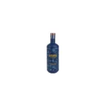 Mataroa Gin 700ml