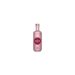 Mataroa Pink Gin 700ml
