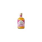 Tails Cocktails Passion Fruit 50cl 14.9% Alcohol 700ml