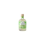 Tails Cocktails Classic Daiquiri 50cl 14.9% Alcohol 700ml