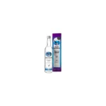 Haraki Cretan Tsikoudia 500ml
