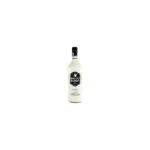 Batida De Coco Liqueur 700ml