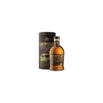 Aberfeldy Single Malt Whiskey 12YO 700ml