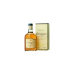 Dalwhinne Single Malt Scotch Whiskey 15YO 700ml
