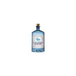 The Shed Distillery Drumshanbo Gunpowder Gin 500ml