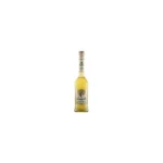 Isolabella Limoncello Liqueur 700ml