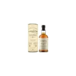 The Balvenie Double Wood Single Malt Scotch Whiskey 12YO 700ml