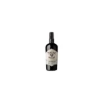 Teeling Small Batch Irish Whiskey 700ml