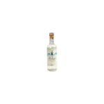 Allotino Tsipouro Without Anise 200ml