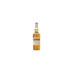 Cragganmore Single Speyside Malt Whiskey 12YO 700ml