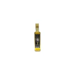 Rakomelo Pnevmatikakis Winery 500ml