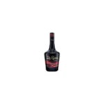 Tia Maria Liqueur 700ml