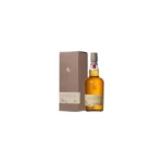 Glenkinchie Single Malt Scotch Whiskey 12YO 700ml