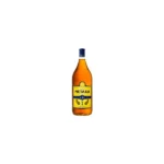 Metaxa Brandy 3 Stars 2L