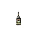 Baileys Liqueur 350ml