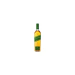 Johnnie Walker Green Blended Whiskey 15YO 700ml