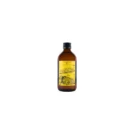 Roussanne Tsikoudia Manousakis Winery 500ml
