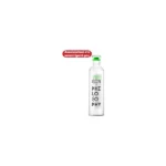 Philosophy Gin 700ml