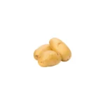 Local Loose Potatoes 500g