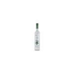 Tsipouro Masoutis From Our Land Select 40% 500ml
