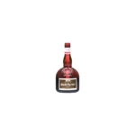 Grand Marnier Cordon Rouge Liqueur 700ml