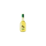 White Wine Allotino Ellinika Kellaria 500ml