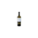 White Wine Malagouzia Ktima Alpha 750ml