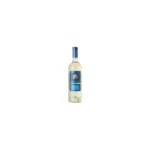 White Wine Cretan Michalaki Estate 750ml