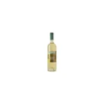 White Wine Moschofilero Estate Michalakis 750ml