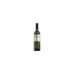 White Wine Paranga Ktima Kir-Yianni 750ml