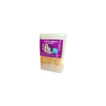 Blessed Grated Fasting Cheese Mix 180g