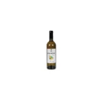 Dry White Wine Moschofilero PGI Peloponnese Masoutis From Our Land 750ml